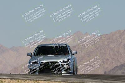 media/Apr-12-2024-Canyon Run Sundays (Fri) [[ae99c30423]]/5-Beginner (Green)/Session 2 Turn 9/